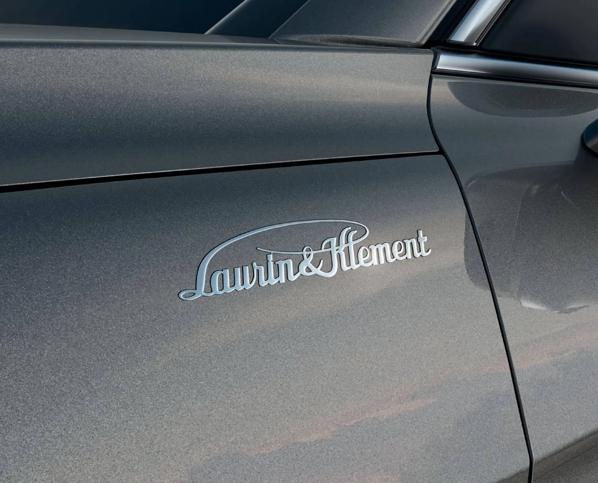 Folheto Folheto Škoda de 19 de março até 30 de abril 2025 - Pagina 38