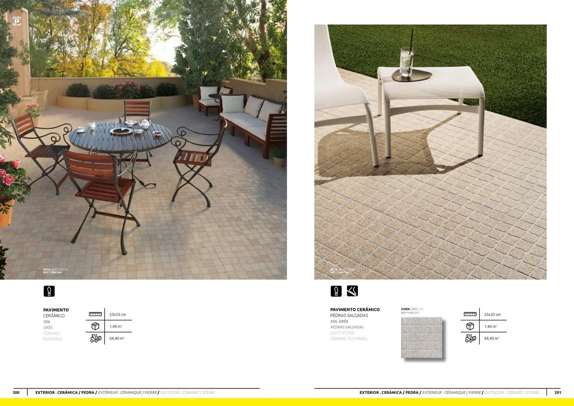 Folheto Folheto Casa Peixoto de 17 de fevereiro até 31 de dezembro 2026 - Pagina 102