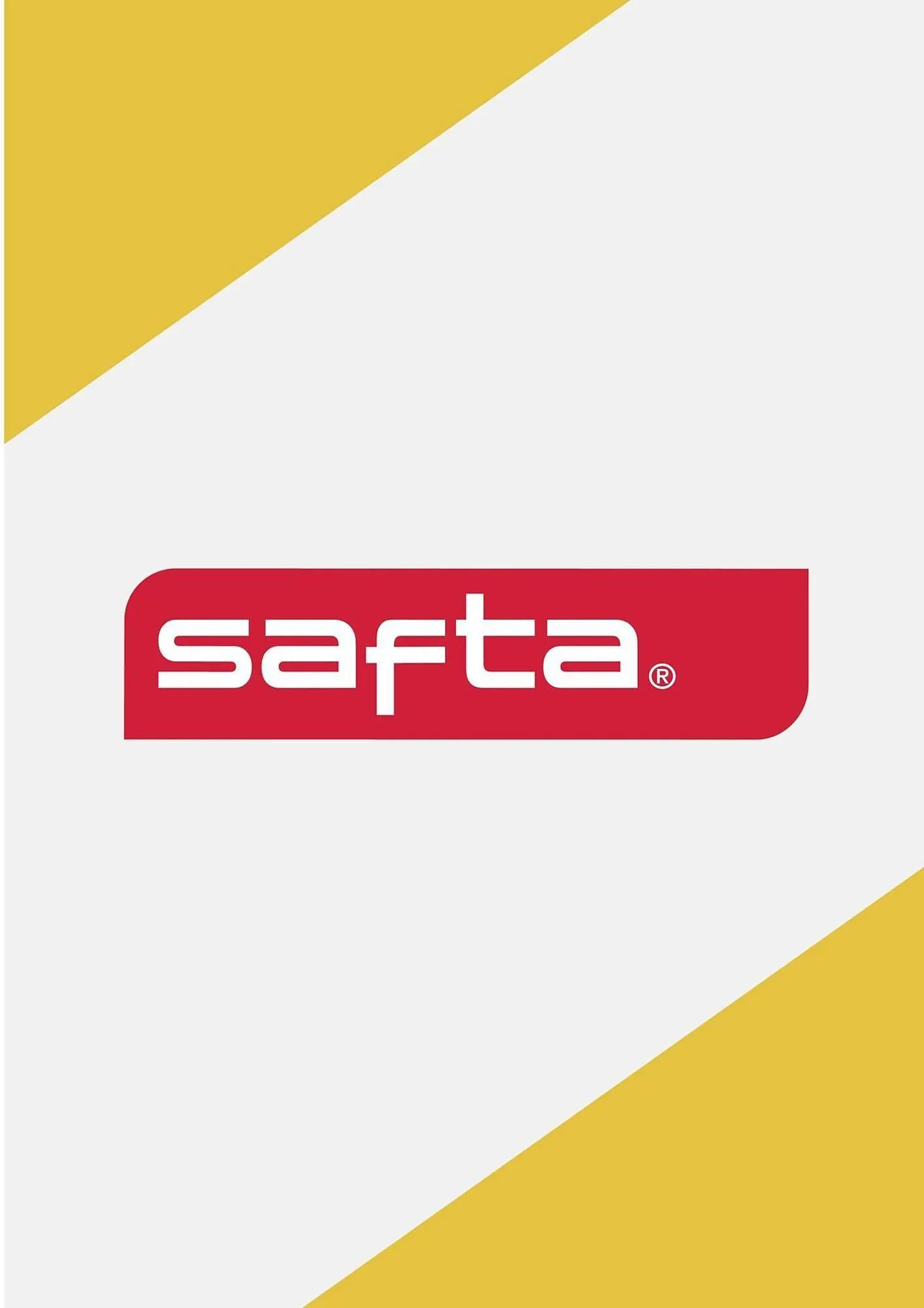 Folheto Folheto Americana de 22 de abril até 31 de dezembro 2025 - Pagina 125