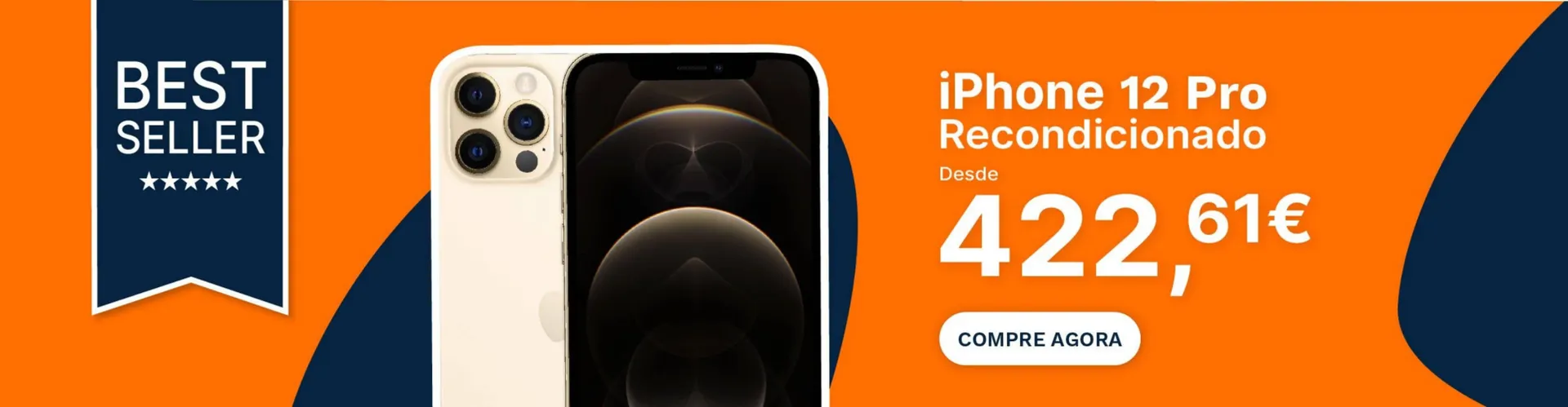 Folheto Folheto Iservices de 1 de março até 14 de março 2025 - Pagina 2