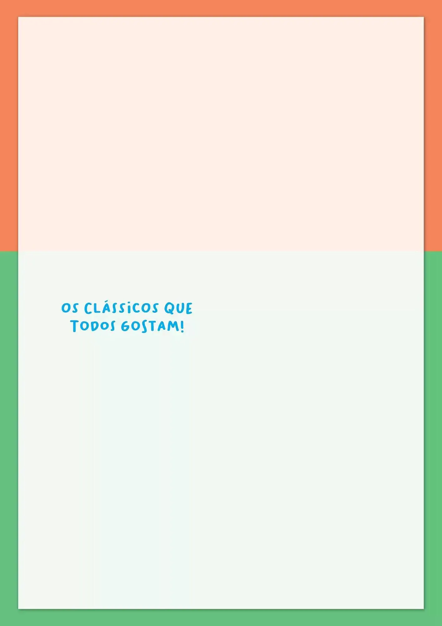 Folheto Folheto Continente de 1 de novembro até 31 de agosto 2025 - Pagina 87