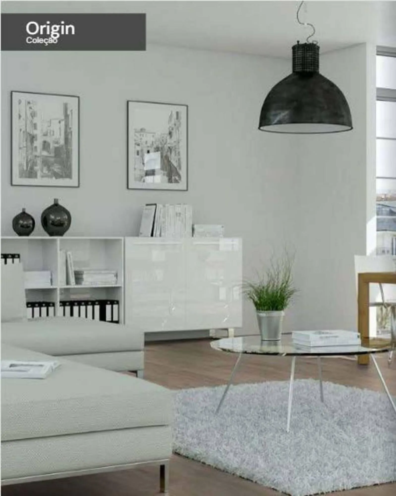 Folheto Folheto Macovex de 26 de março até 31 de dezembro 2025 - Pagina 30