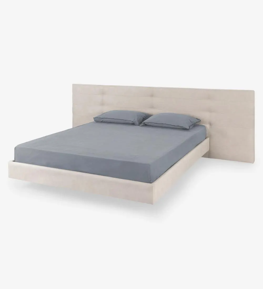 Cama de Casal Oporto