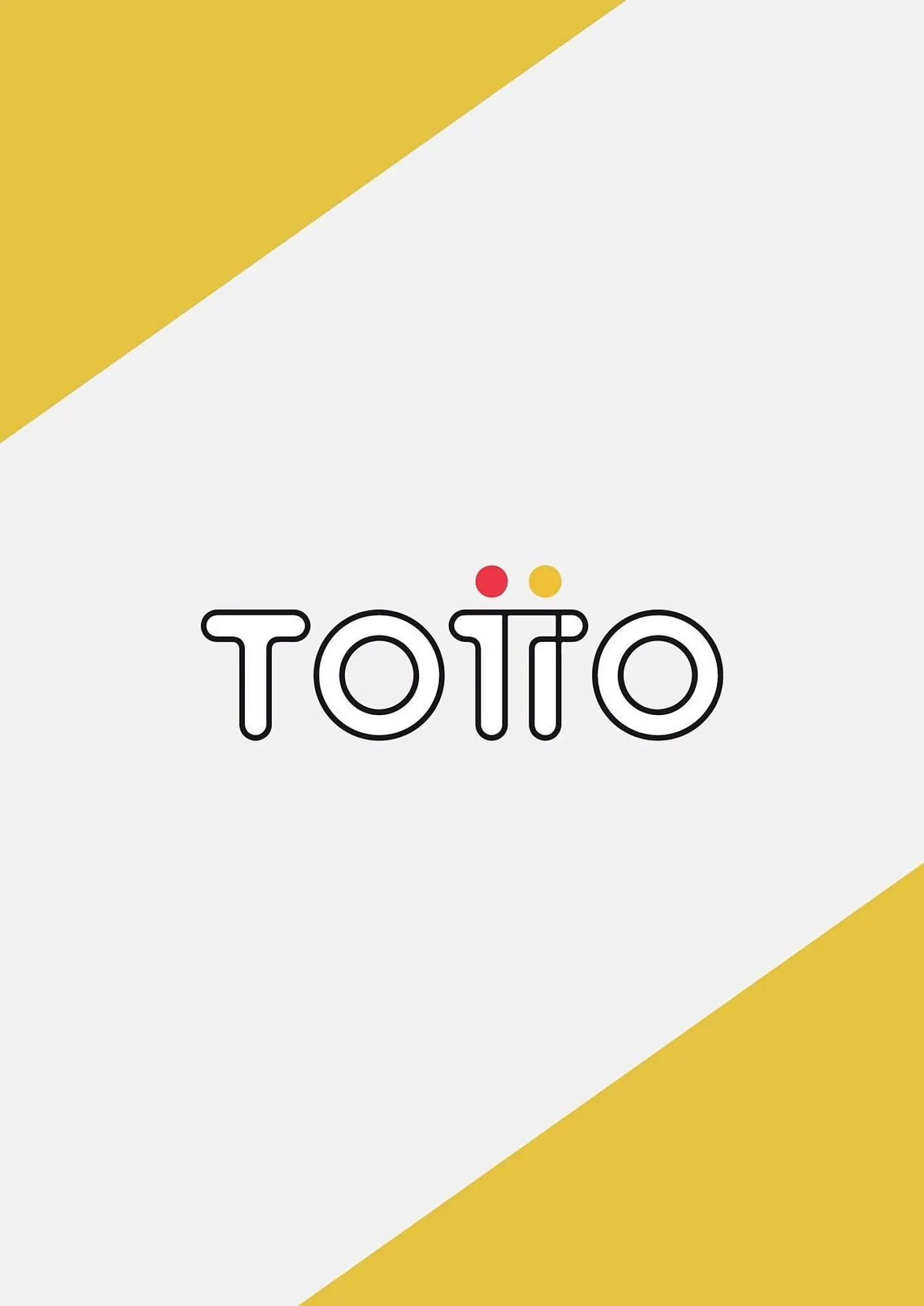 Folheto Folheto Americana de 22 de abril até 31 de dezembro 2025 - Pagina 136