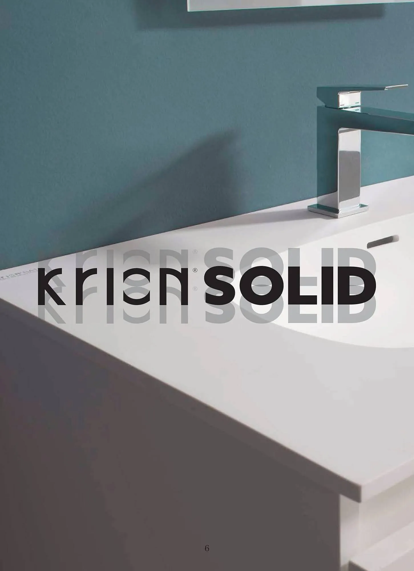 Folheto Folheto Porcelanosa de 22 de abril até 31 de dezembro 2024 - Pagina 6