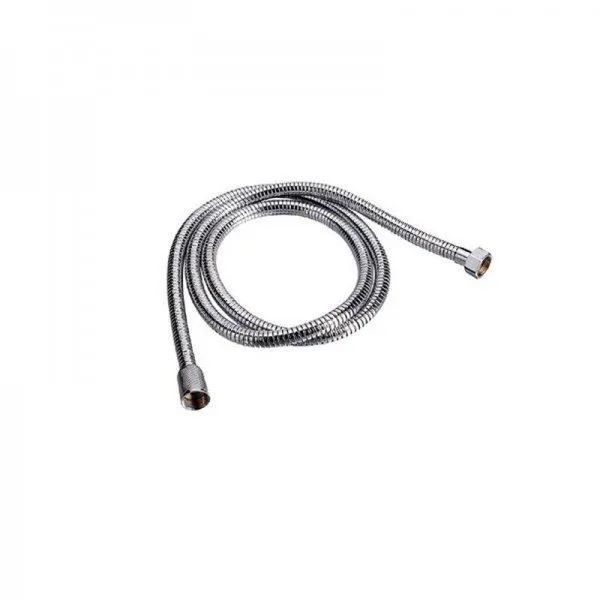 Ligacao flexivel tatay 2.00mt c/cone