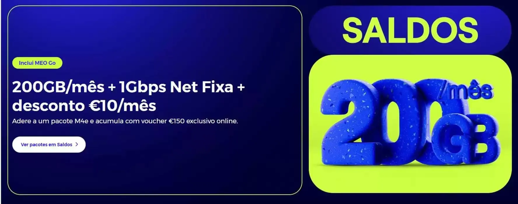 Folheto Saldos de 9 de janeiro até 31 de janeiro 2025 - Pagina 1