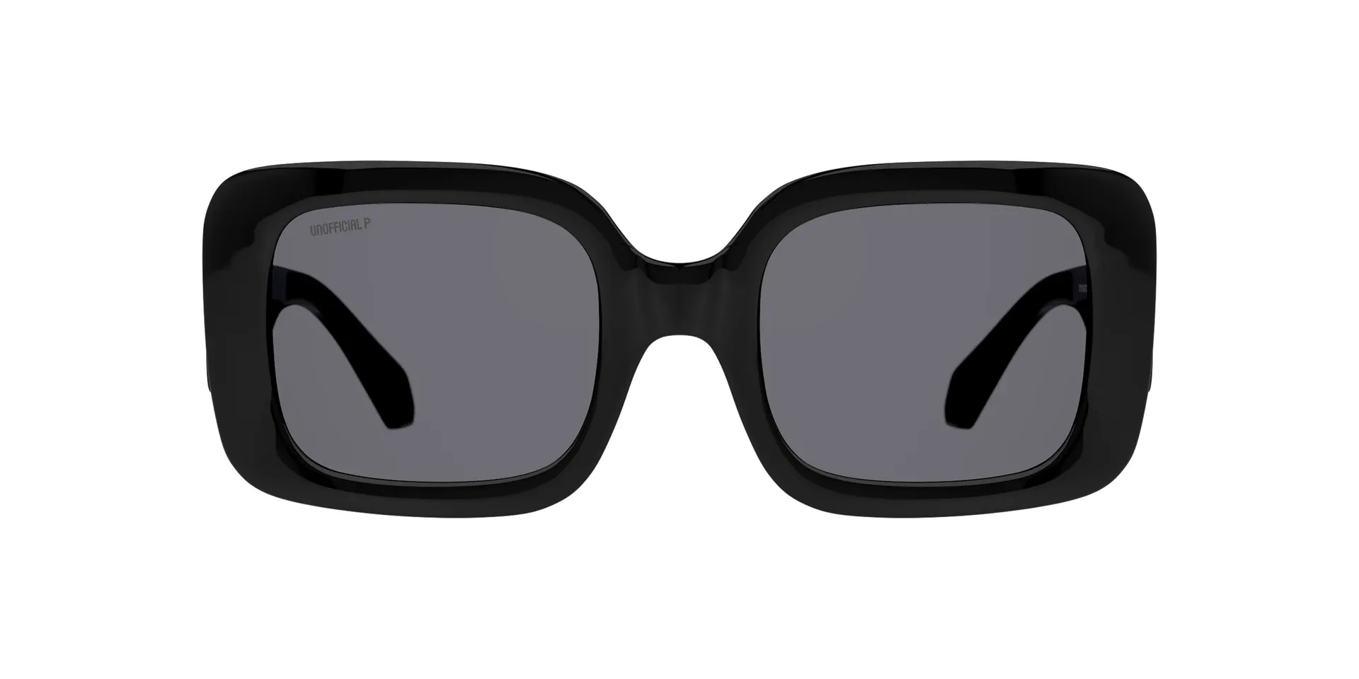 Unofficial UNSF0213P BBG0