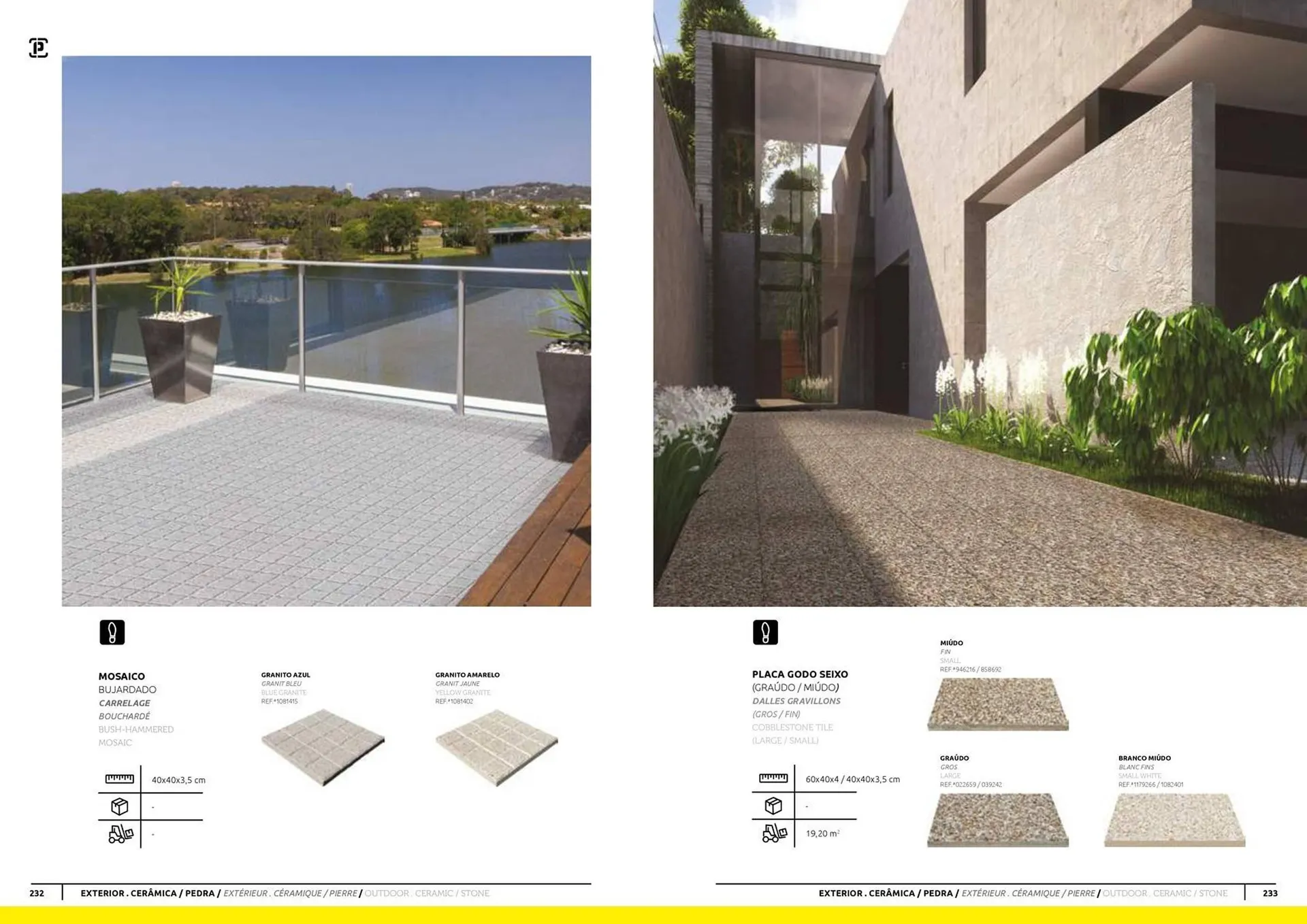 Folheto Folheto Casa Peixoto de 17 de fevereiro até 31 de dezembro 2026 - Pagina 118