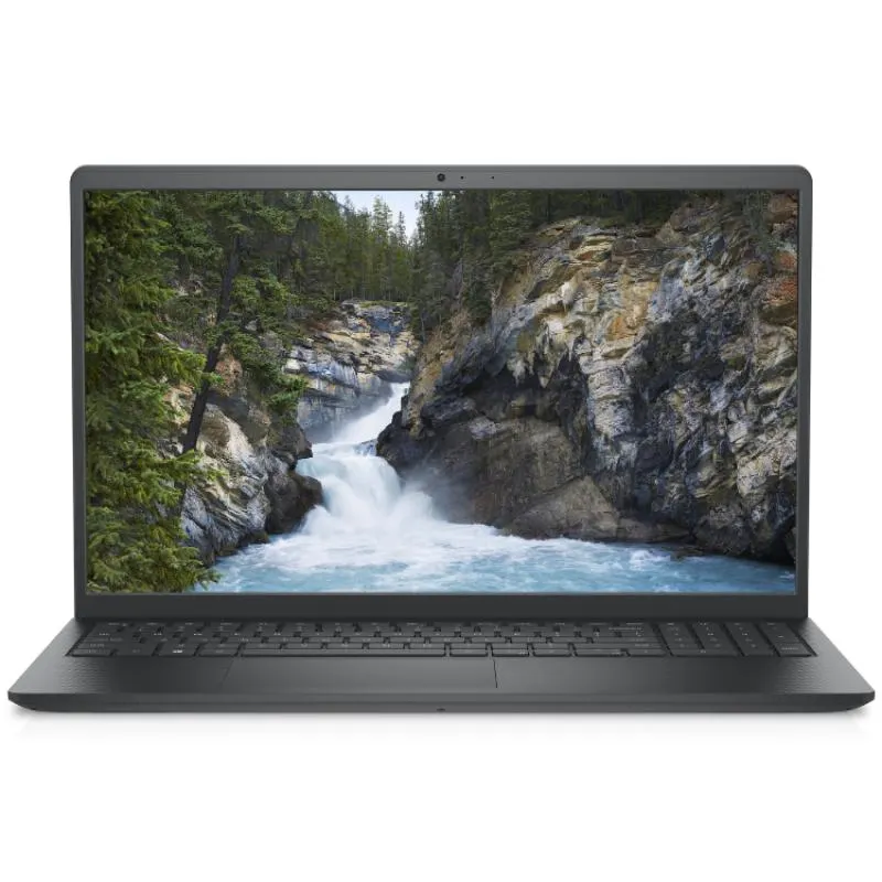 Portátil Dell Vostro 3520 15.6" i5 16GB/512GB W11P