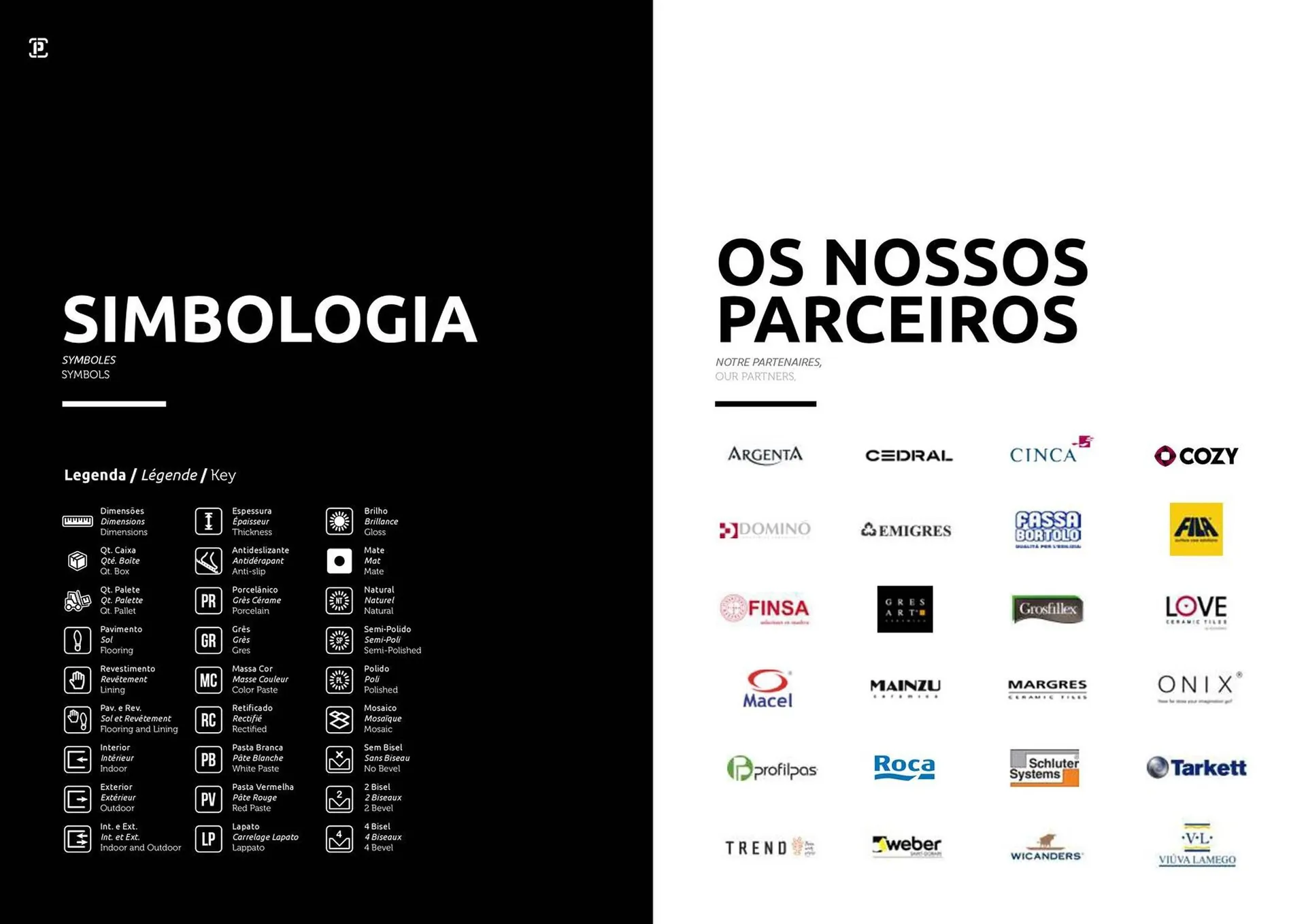 Folheto Folheto Casa Peixoto de 17 de fevereiro até 31 de dezembro 2026 - Pagina 5