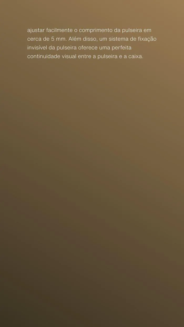 Folheto .Rolex de 4 de janeiro até 4 de janeiro 2025 - Pagina 8