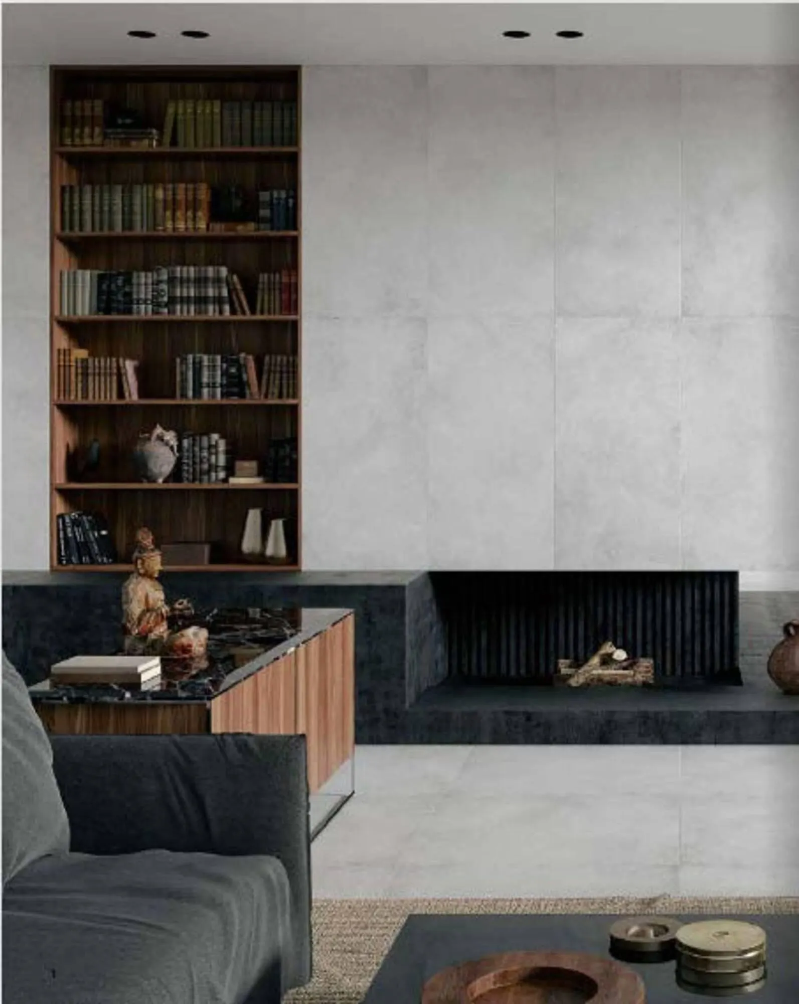 Folheto Folheto Macovex de 24 de março até 31 de dezembro 2025 - Pagina 12