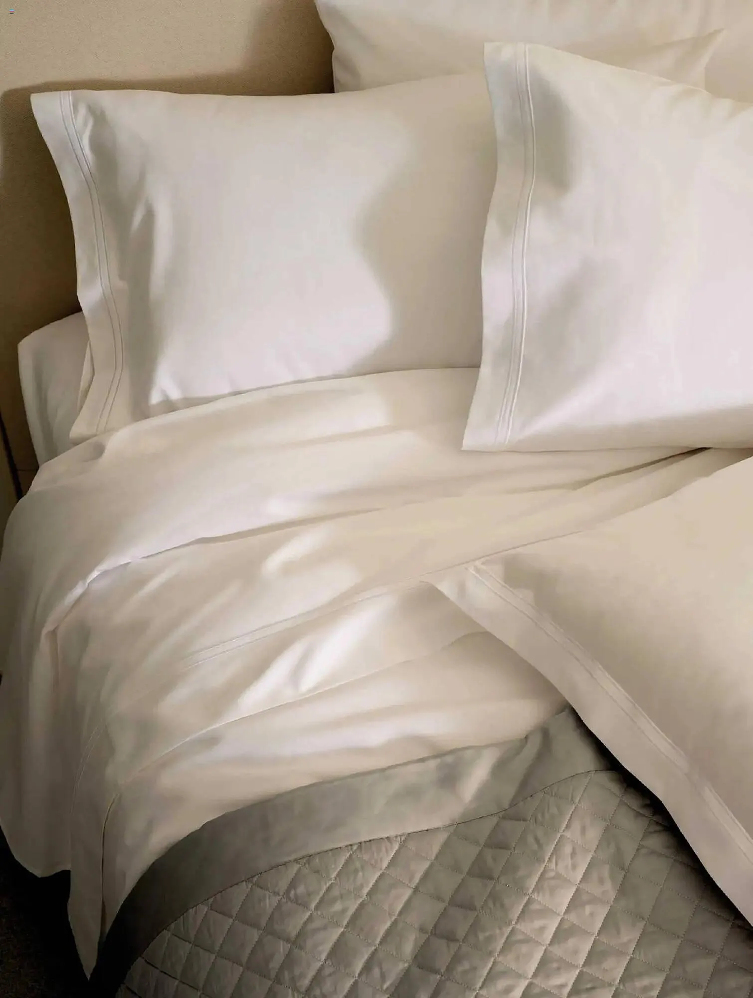 Folheto Folheto El Corte Inglés de 23 de abril até 2 de julho 2026 - Pagina 141