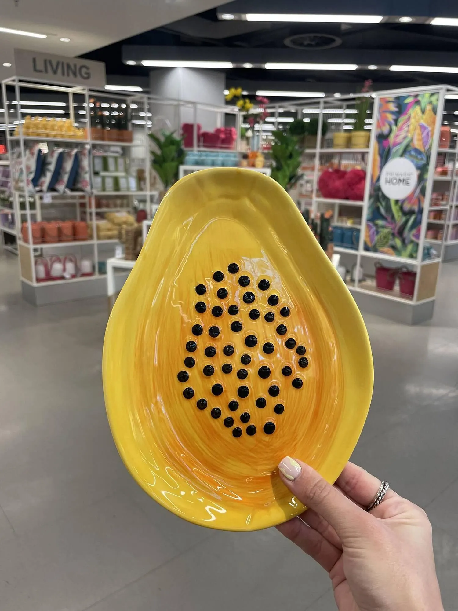 Folheto Folheto Primark de 3 de maio até 18 de maio 2024 - Pagina 1