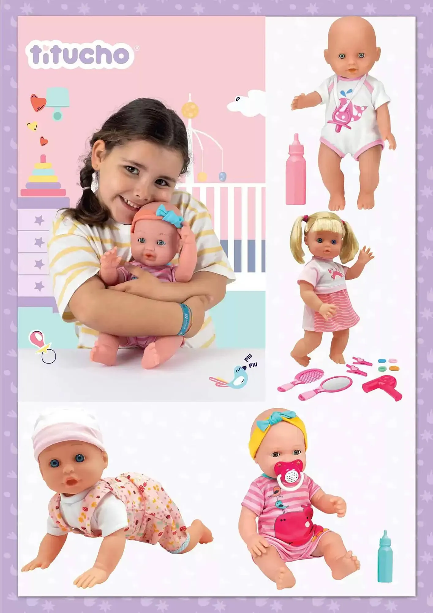 Folheto Folheto Continente de 1 de novembro até 31 de agosto 2025 - Pagina 35