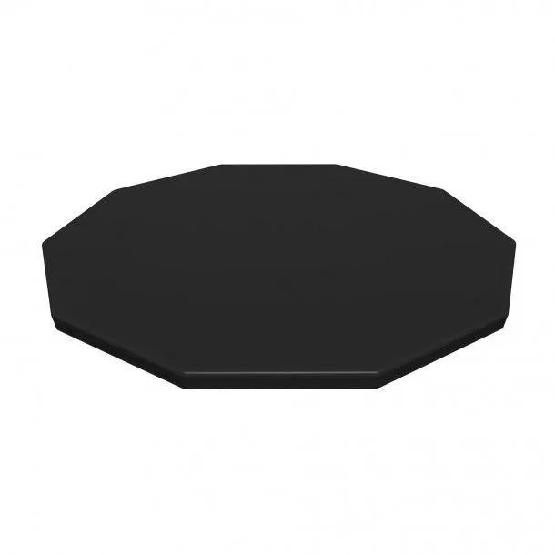 Cobertura para Piscina Redonda Bestway