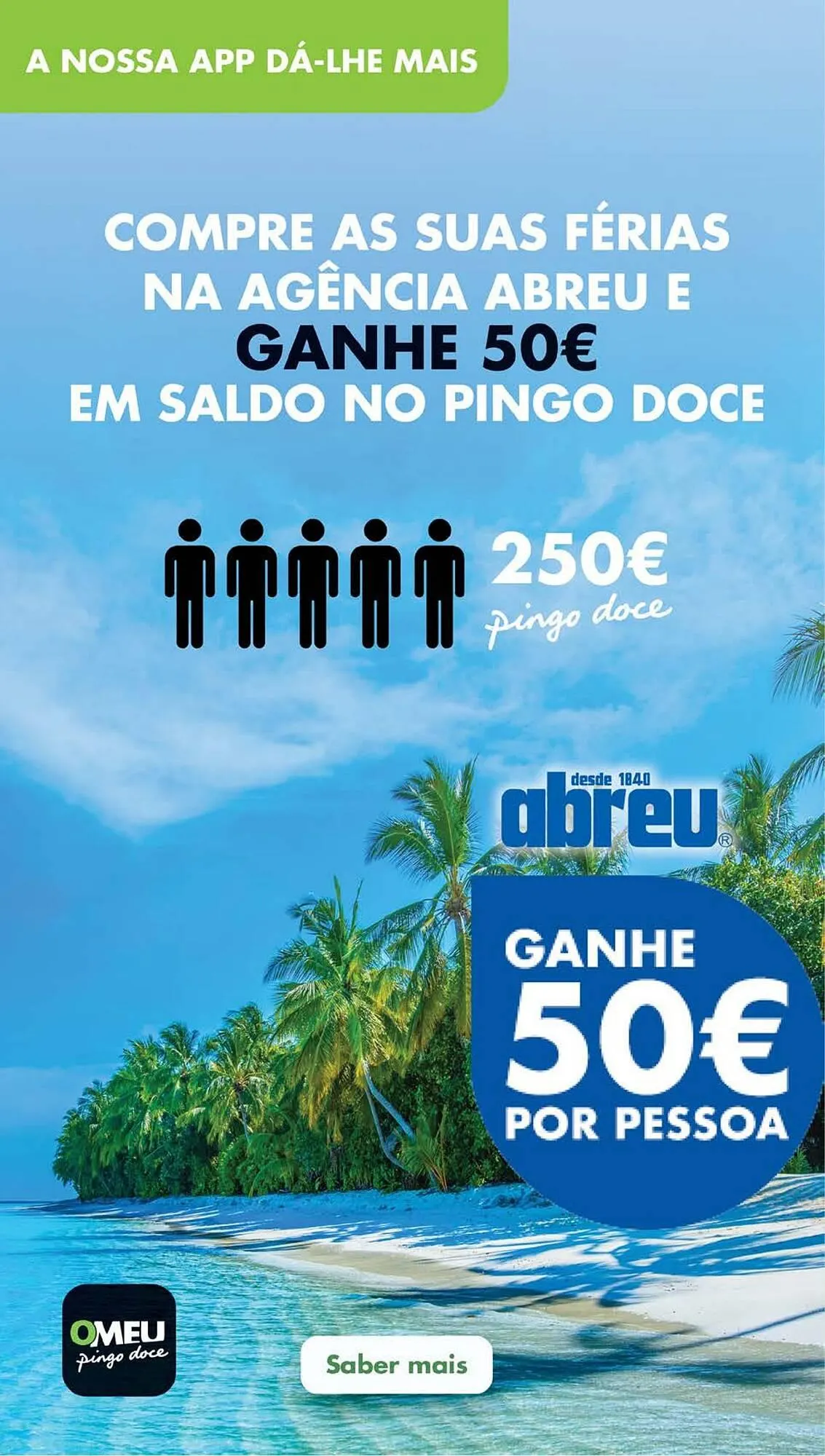 Folheto Folheto Pingo Doce de 3 de março até 9 de março 2026 - Pagina 54