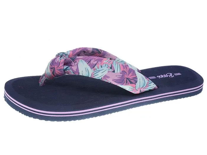 Flip-flop for woman