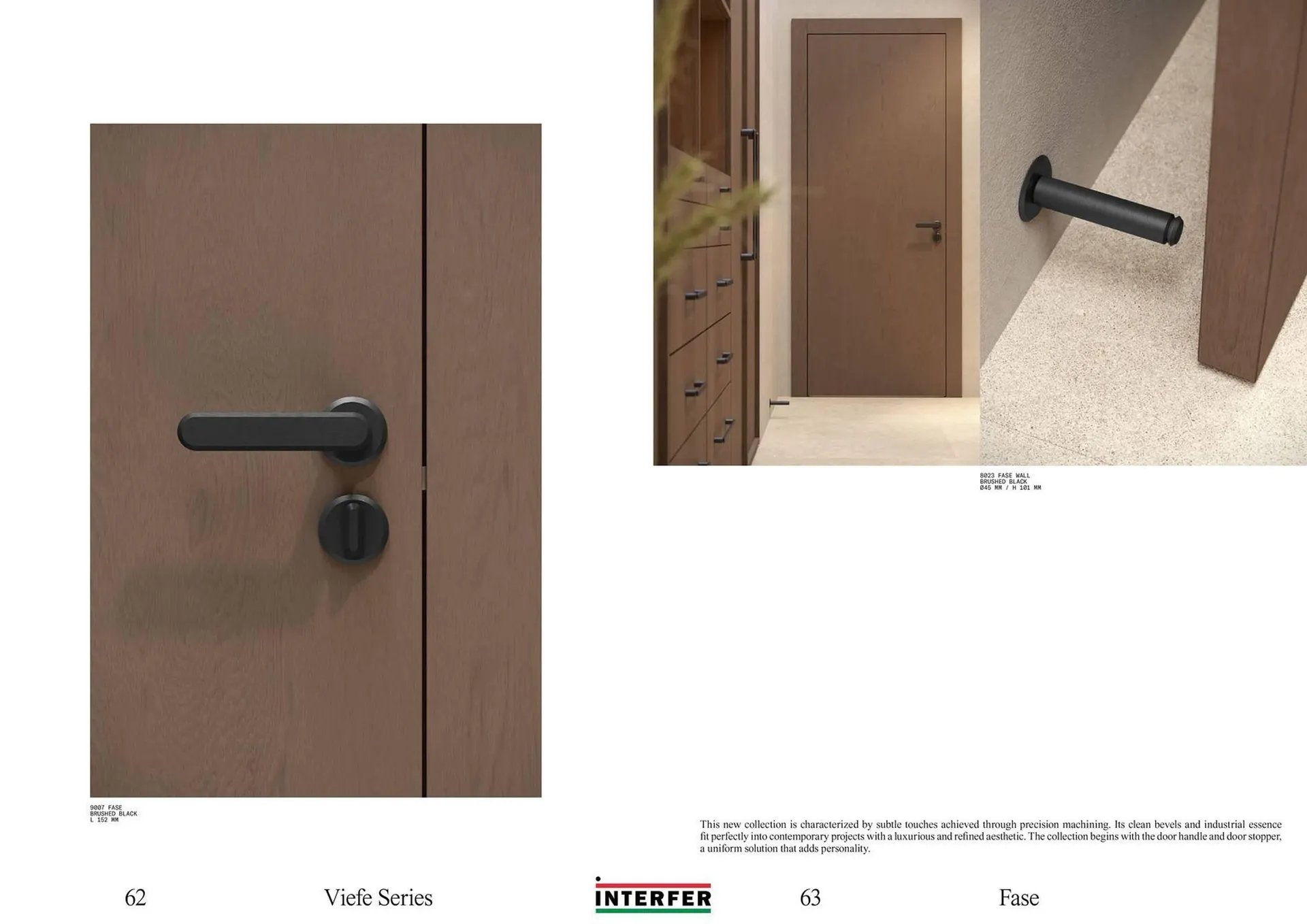 Folheto Folheto Interfer de 17 de fevereiro até 31 de dezembro 2026 - Pagina 32