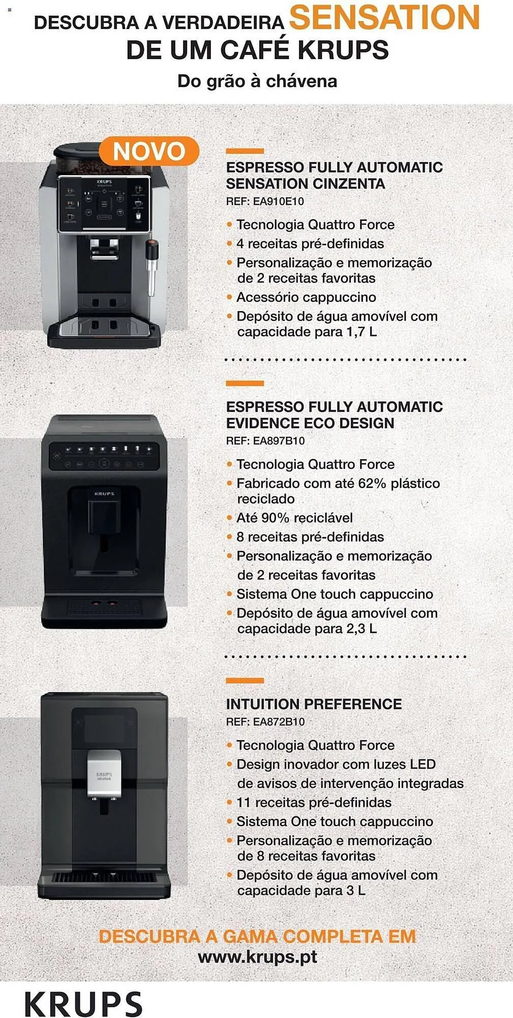 Folheto Folheto Radio Popular de 1 de julho até 31 de dezembro 2024 - Pagina 2