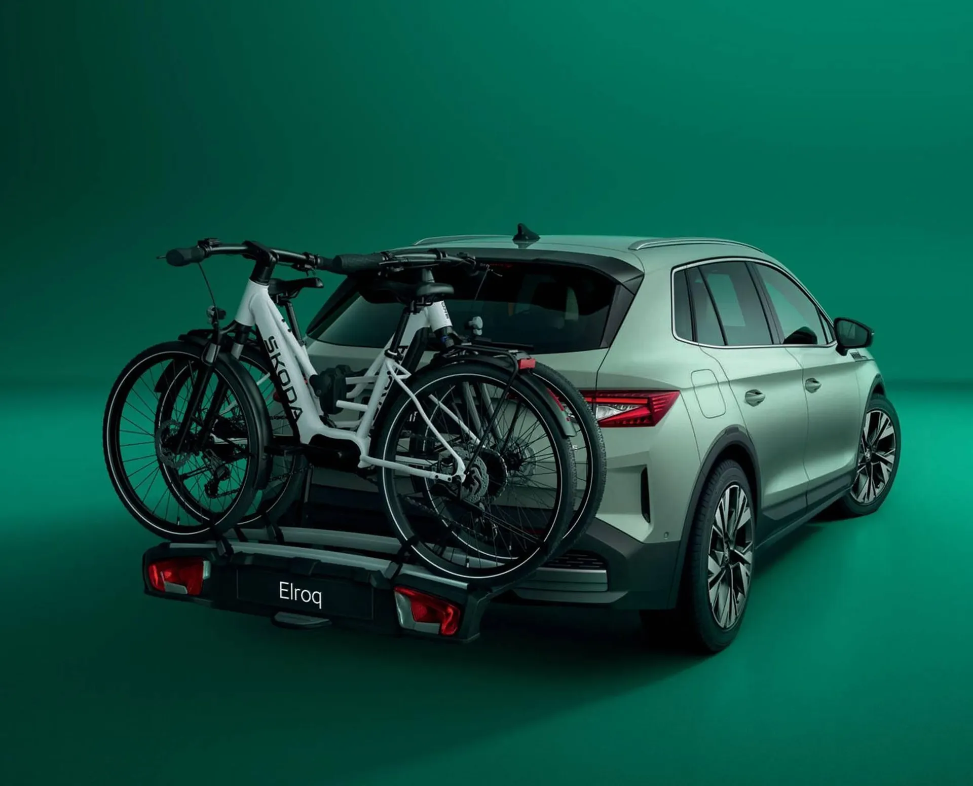 Folheto Folheto Škoda de 4 de fevereiro até 28 de fevereiro 2025 - Pagina 48