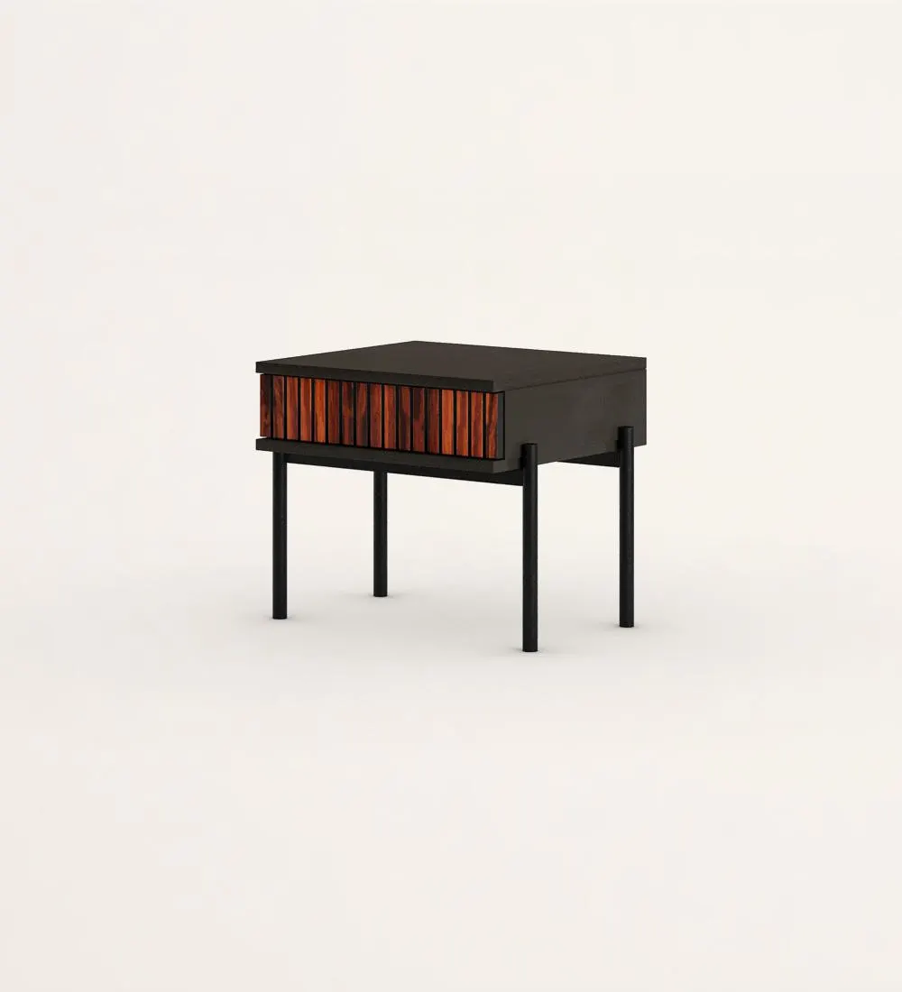 Mesa de Cabeceira Cannes