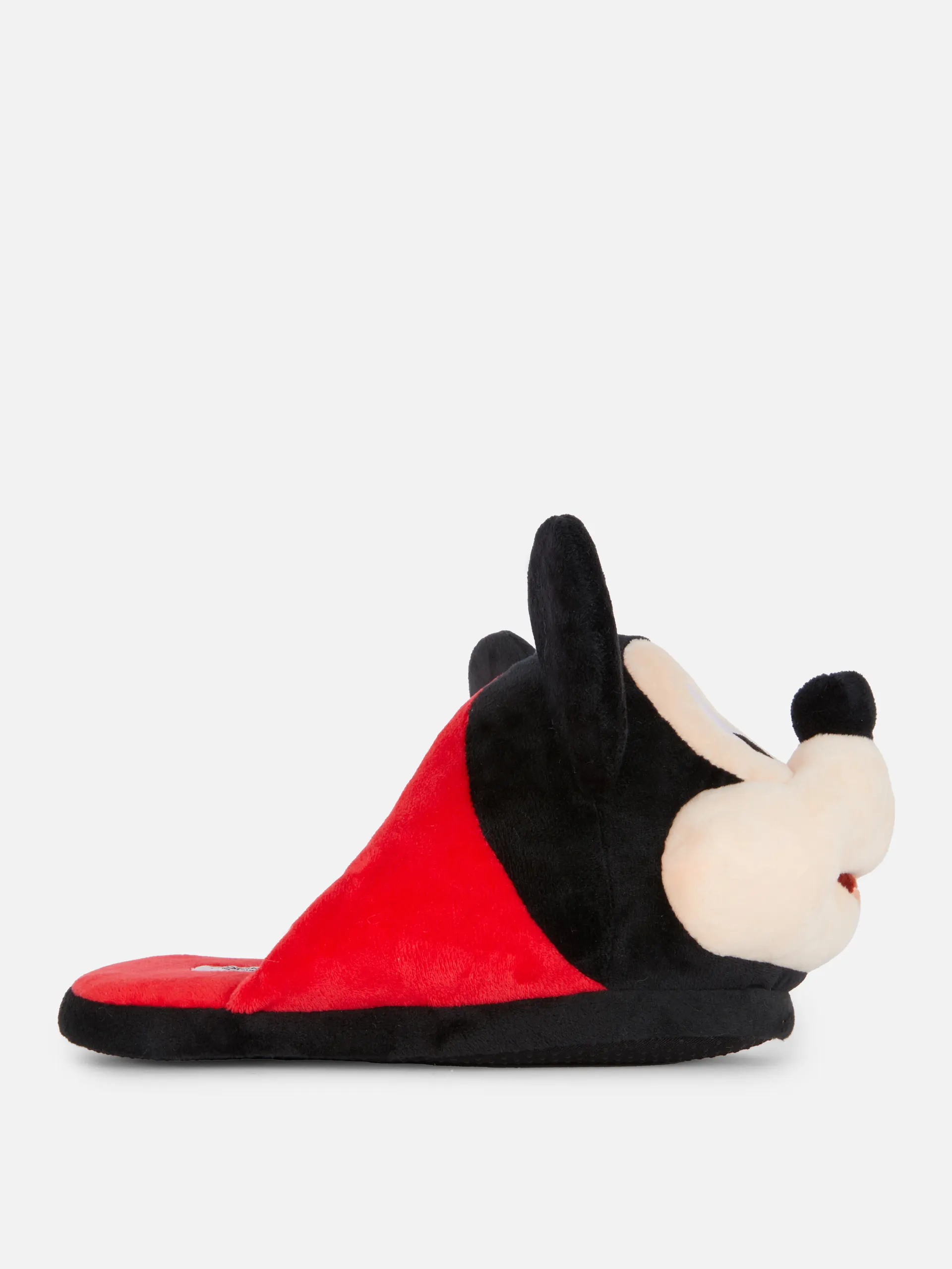 Chinelos Disney Mickey Mouse
