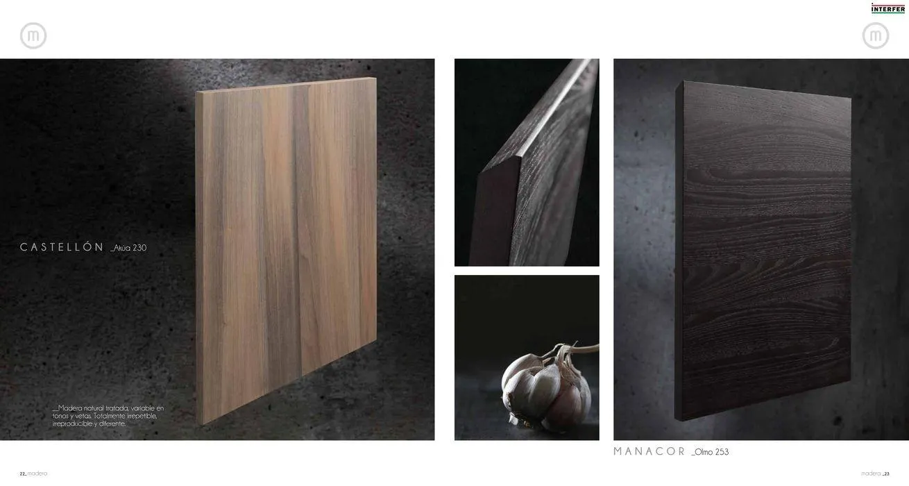 Folheto PortaSur Catálogo de 3 de janeiro até 31 de dezembro 2024 - Pagina 13