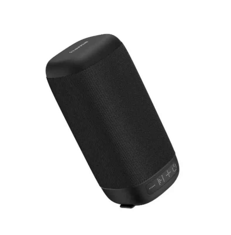 Coluna HAMA Bluetooth Tube 3" 3W