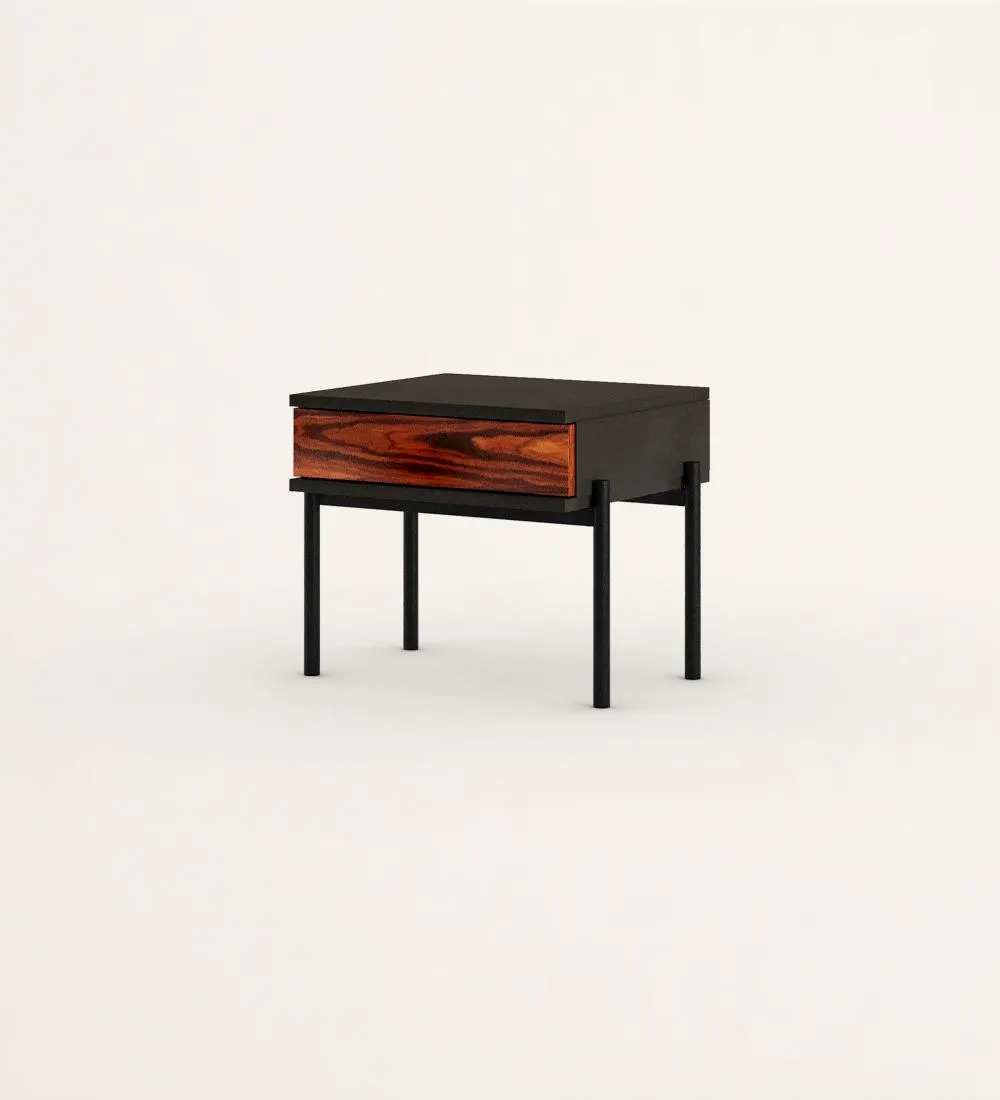 Mesa de Cabeceira Cannes