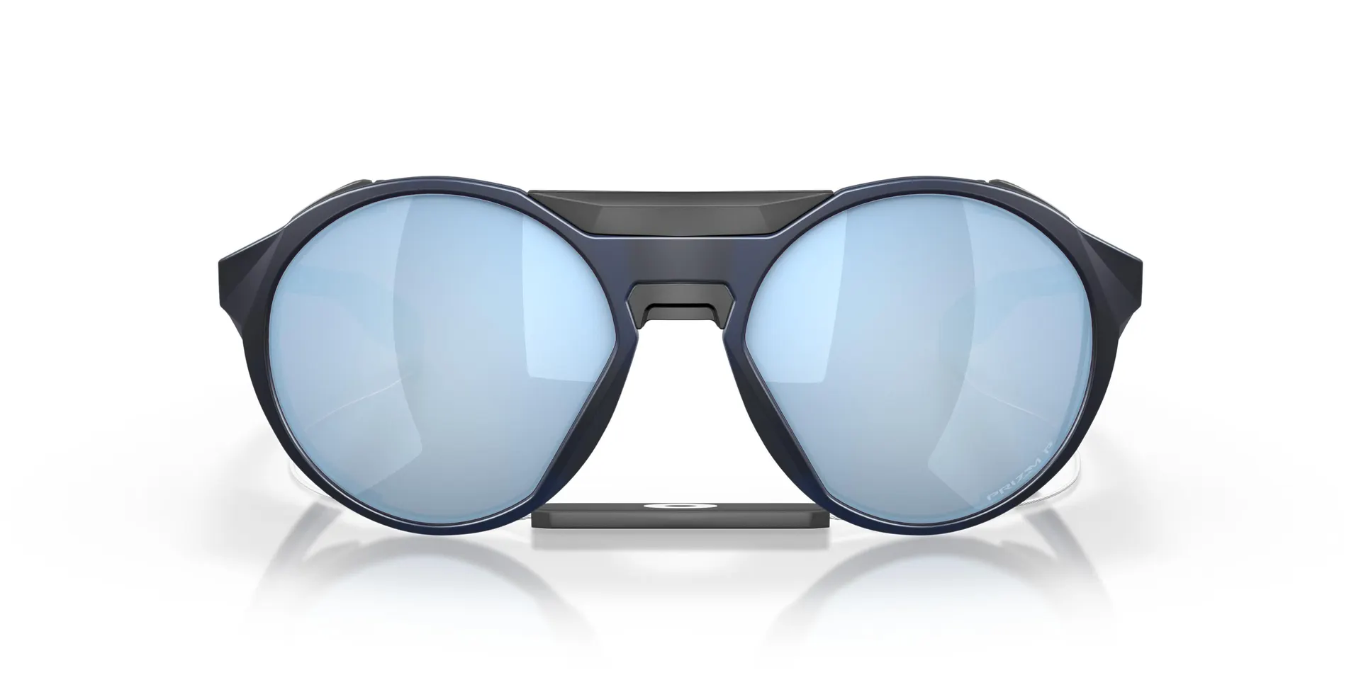 Oakley Clifden OO9440 944005