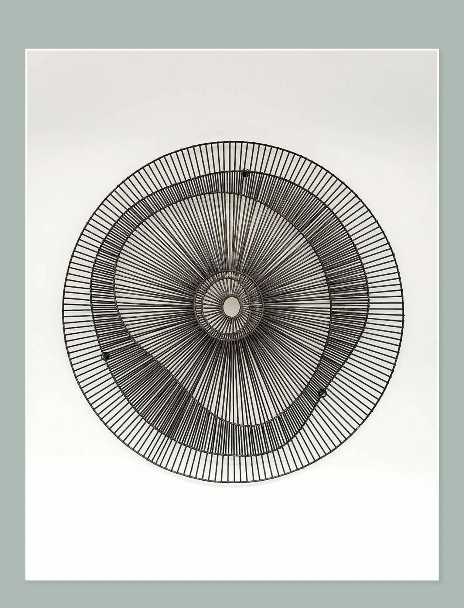 Folheto Catálogo Porcelanosa de 7 de janeiro até 31 de dezembro 2026 - Pagina 73