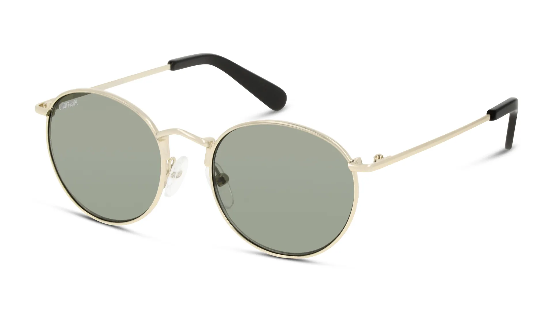 Unofficial UNSK5007 DDE0