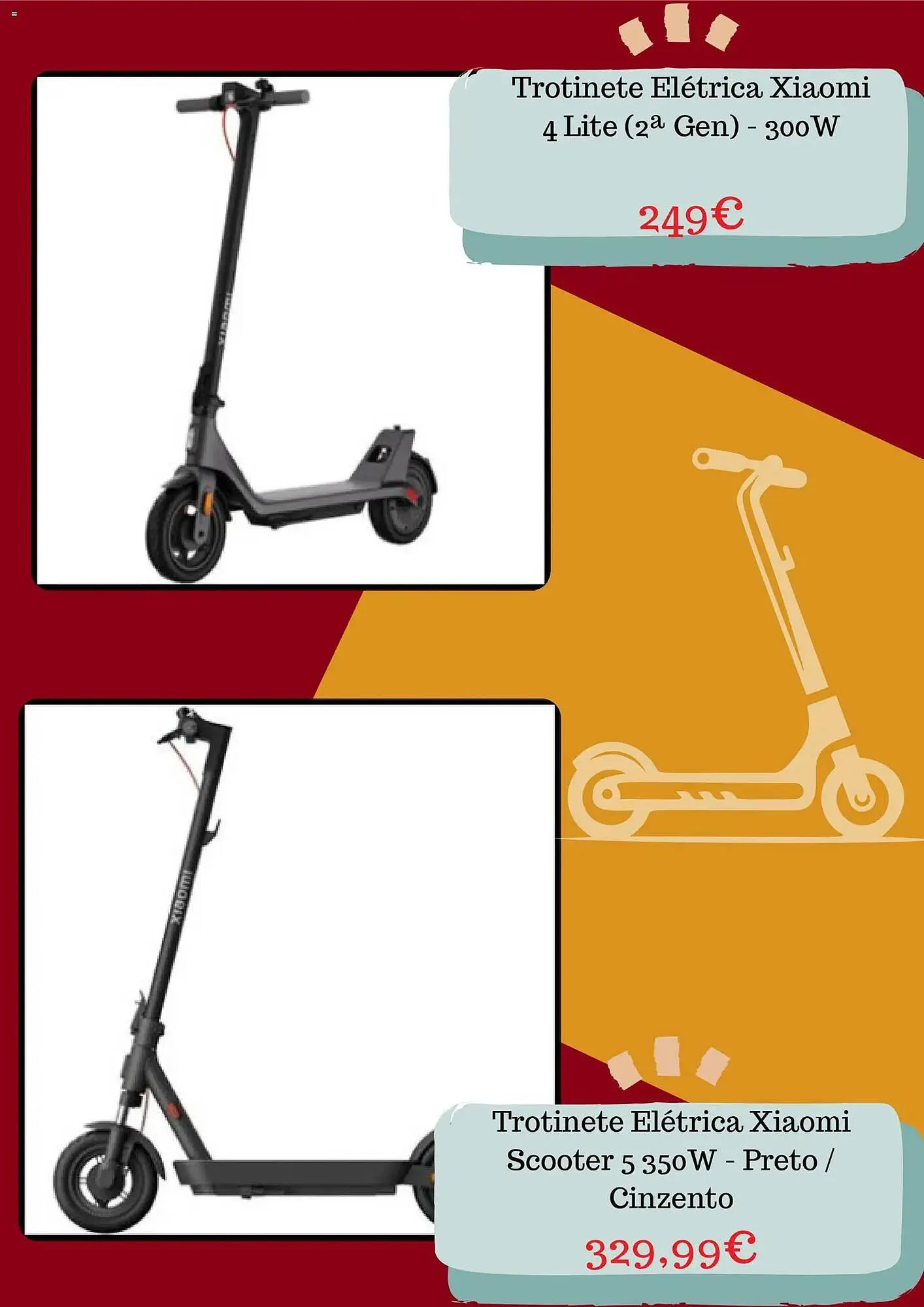 Folheto Folheto Fnac de 4 de janeiro até 5 de fevereiro 2026 - Pagina 6