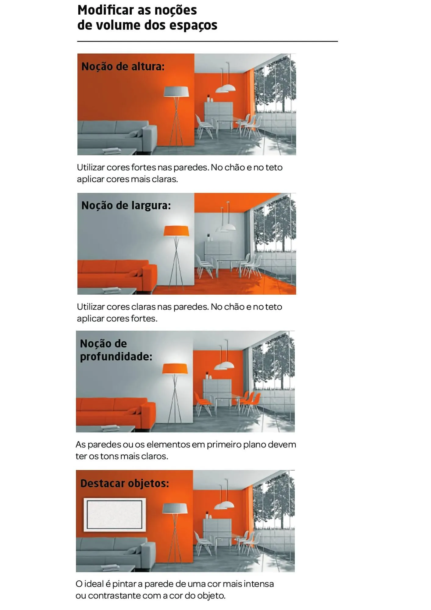 Folheto Folheto Bricomarché de 3 de janeiro até 31 de dezembro 2025 - Pagina 3