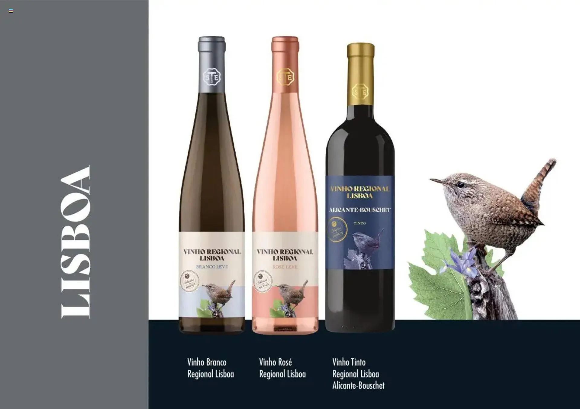 Folheto Folheto Intermarché de 11 de julho até 1 de setembro 2025 - Pagina 16