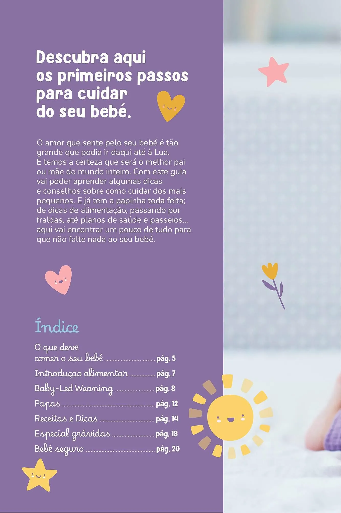 Folheto Folheto Intermarché de 15 de janeiro até 1 de março 2026 - Pagina 2