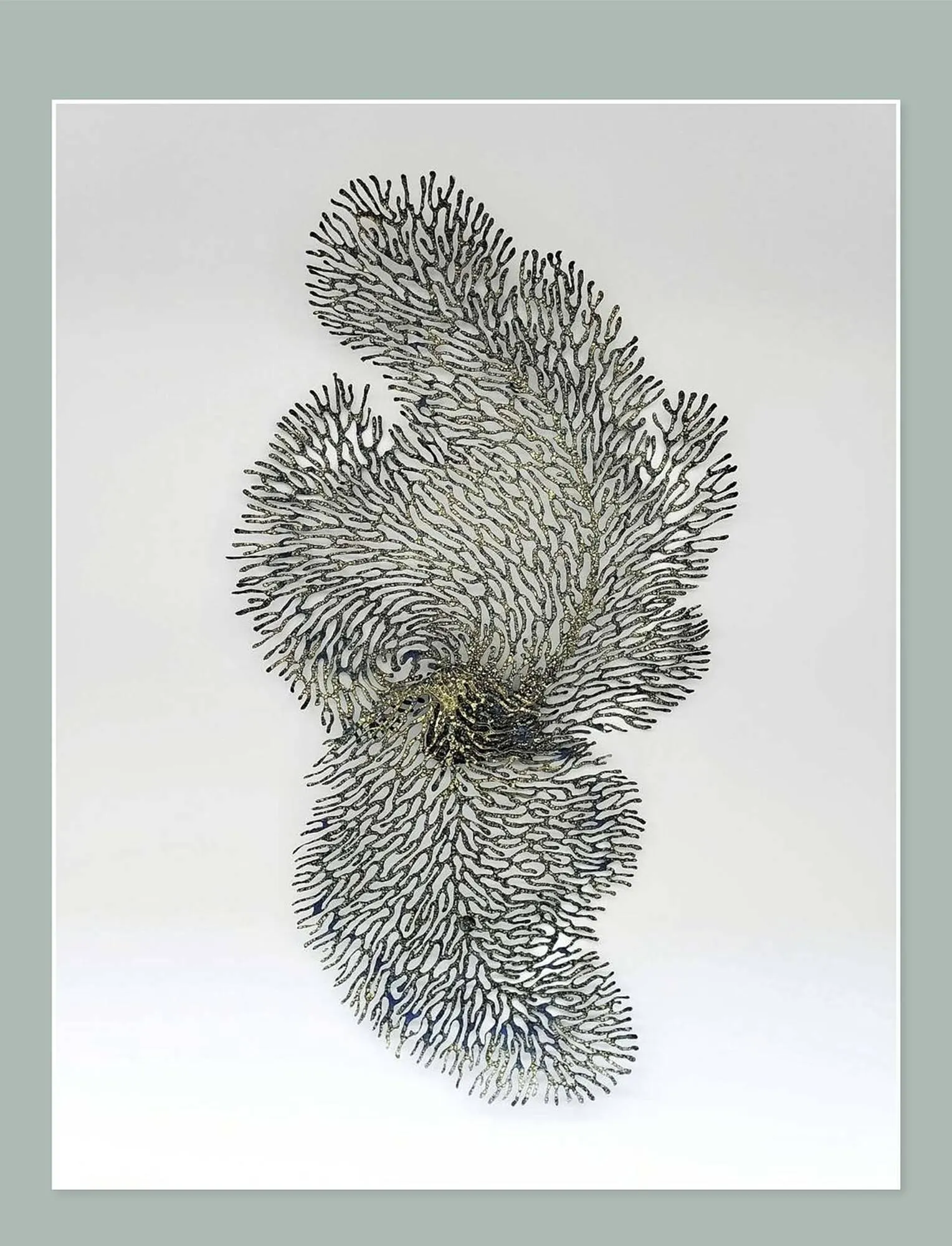 Folheto Catálogo Porcelanosa de 7 de janeiro até 31 de dezembro 2026 - Pagina 35