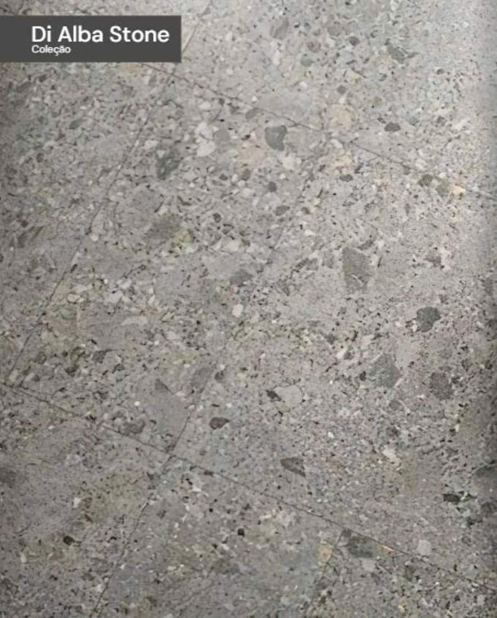 Folheto Folheto Macovex de 24 de março até 31 de agosto 2025 - Pagina 8