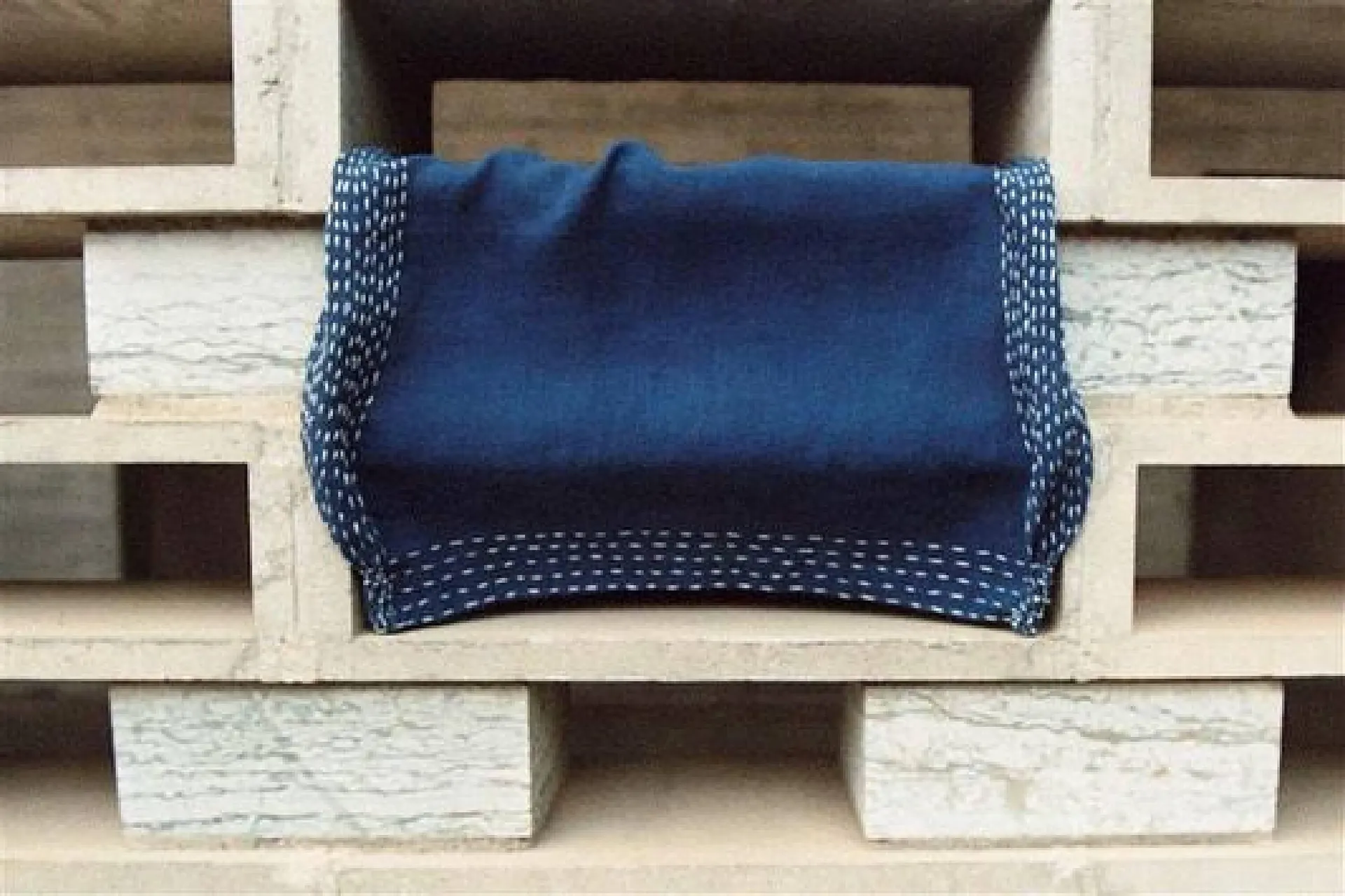 Folheto Folheto ZARA HOME de 30 de abril até 13 de maio 2025 - Pagina 2