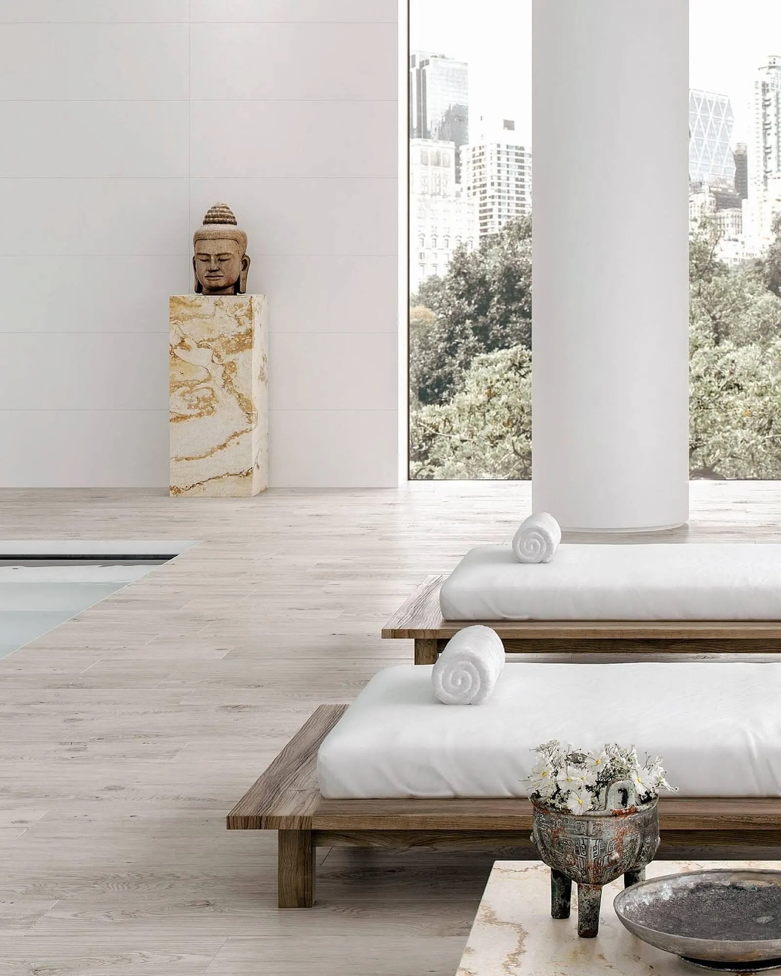 Folheto Folheto Macovex de 9 de março até 22 de março 2025 - Pagina 1