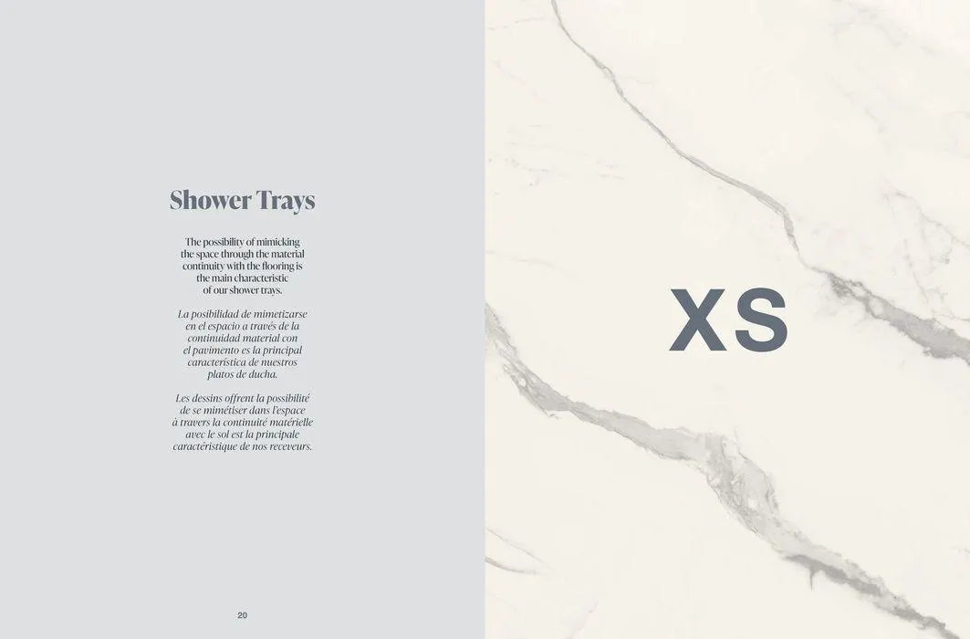 Catálogo de Bath 22 de mayo al 1 de enero 2025 - Página 12