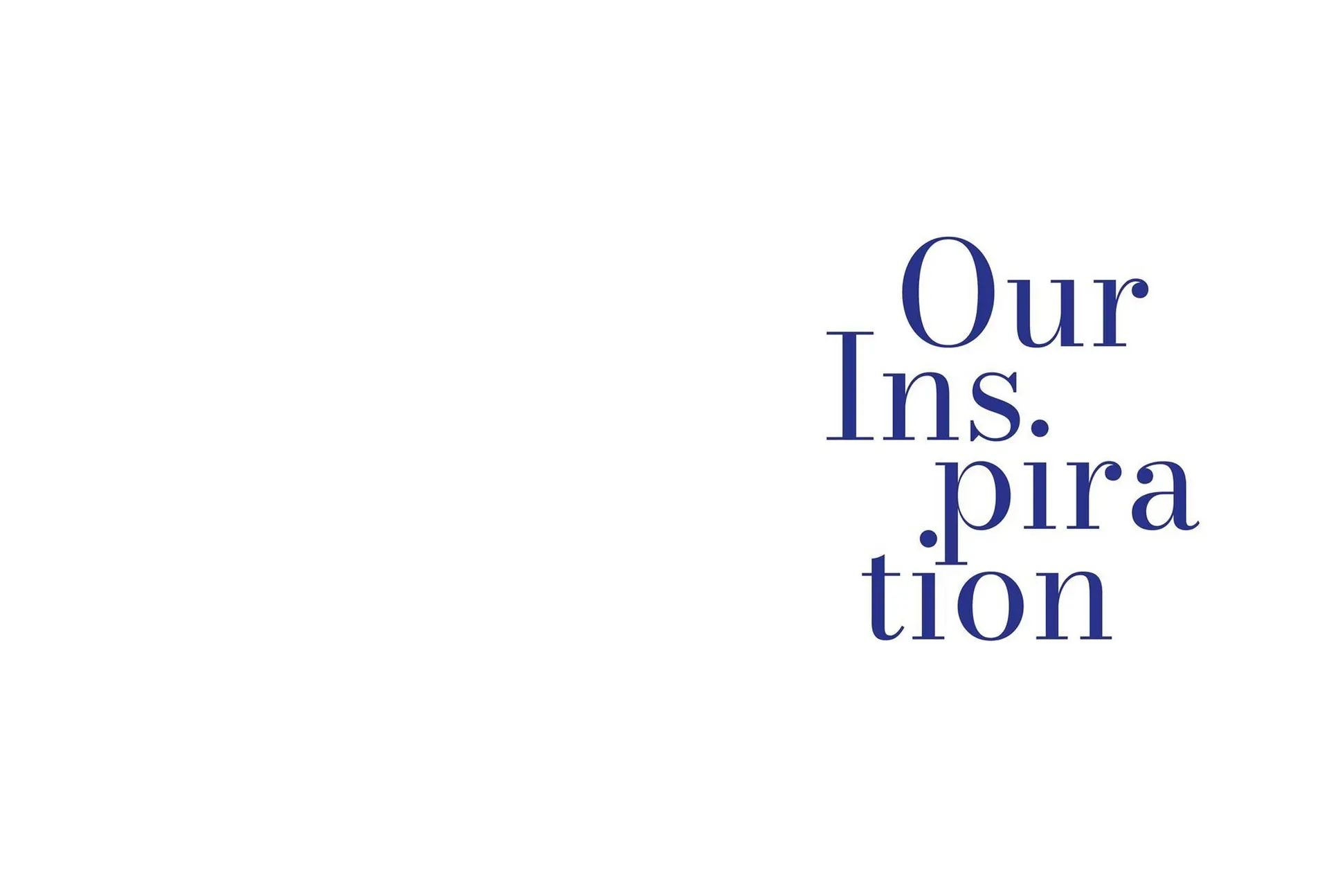 Folheto Catálogo Porcelanosa de 14 de outubro até 31 de dezembro 2025 - Pagina 2