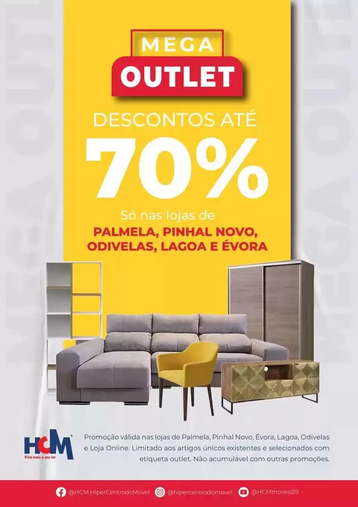 Folheto Catalogo Janeiro de 6 de janeiro até 31 de janeiro 2025 - Pagina 2