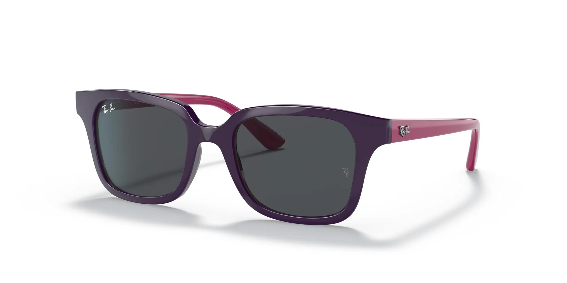 Ray-Ban RJ9071S 702187