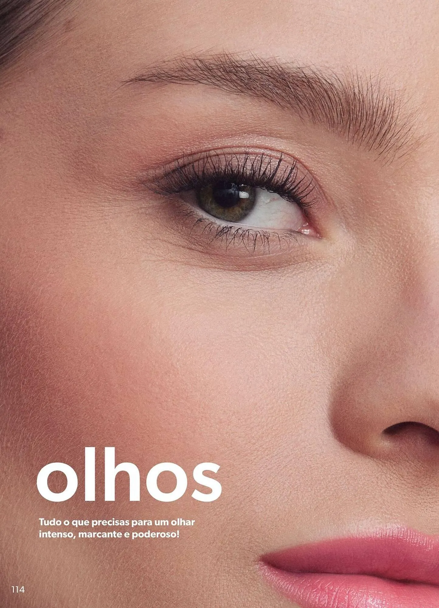 Folheto Folheto O Boticário de 19 de março até 7 de abril 2026 - Pagina 118