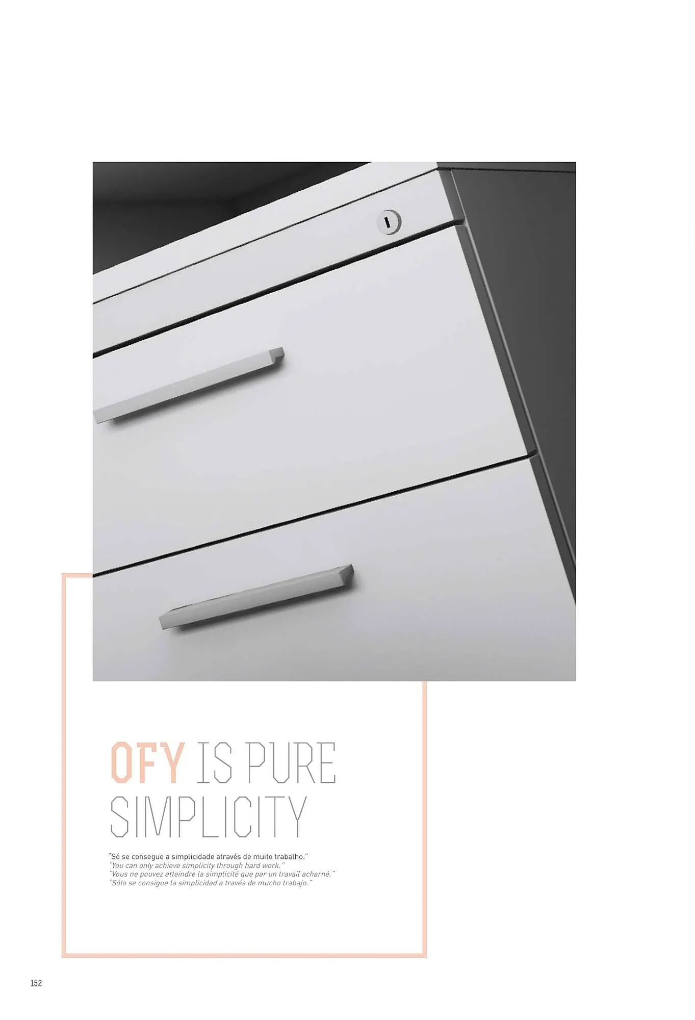 Folheto Folheto Staples de 3 de janeiro até 31 de dezembro 2025 - Pagina 152