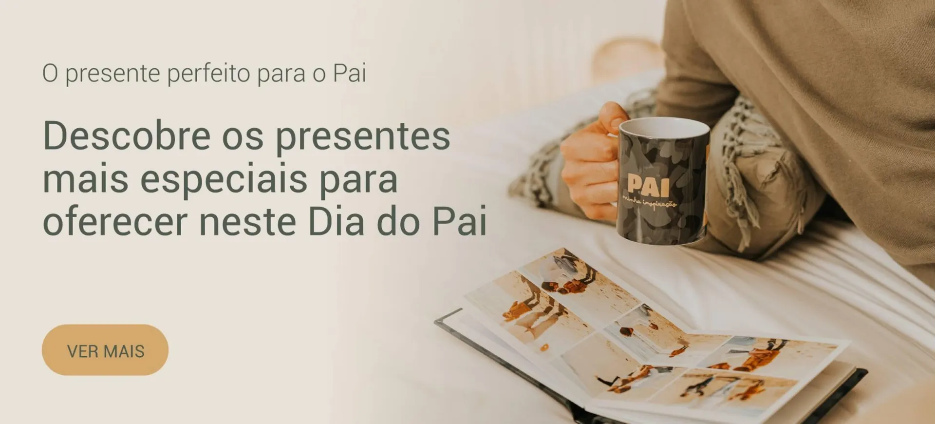 Folheto Fotosport - 1