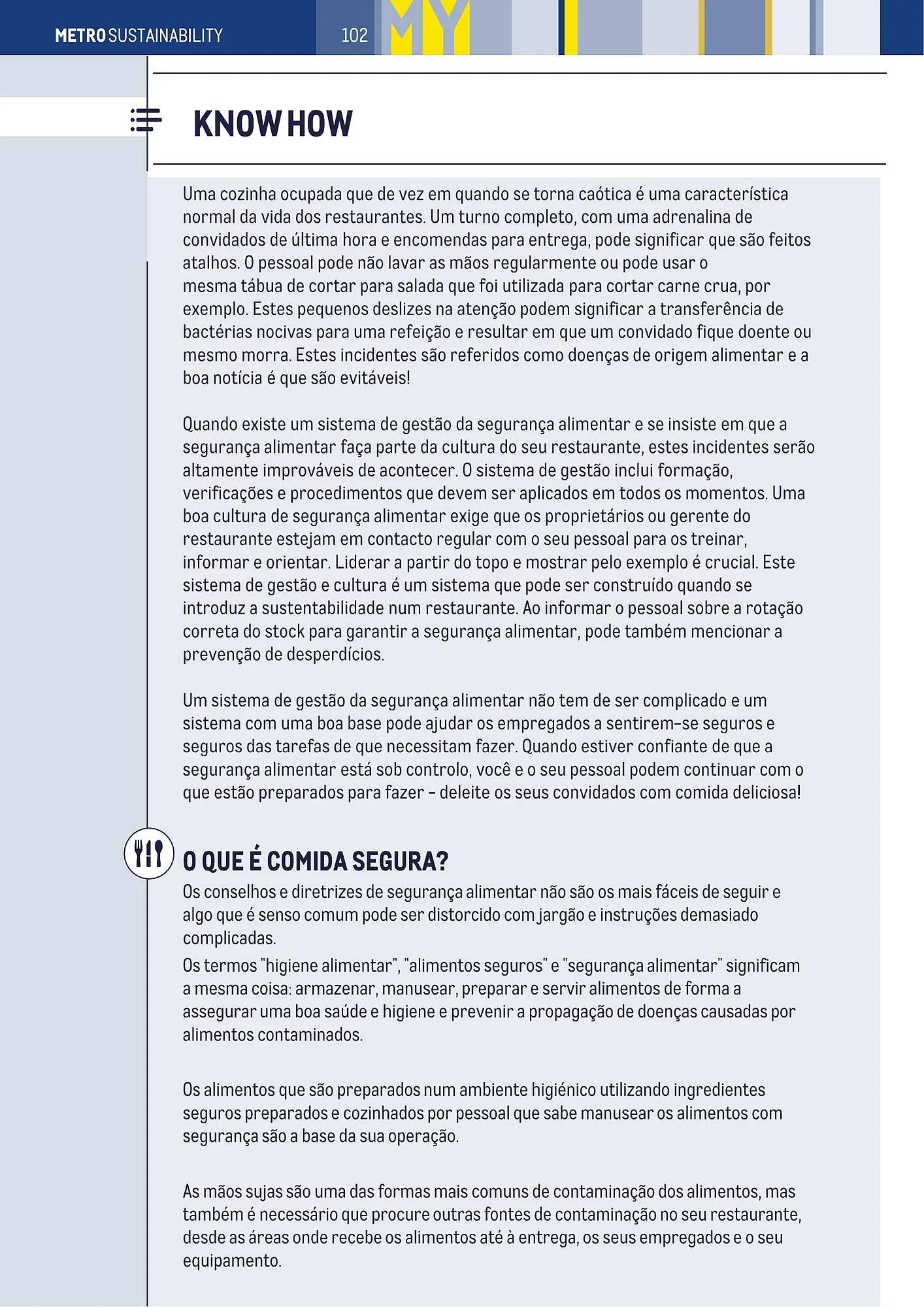 Folheto Folheto Makro de 3 de janeiro até 31 de dezembro 2025 - Pagina 99